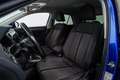 Volkswagen T-Roc 1.5 TSI Advance DSG7 Blanco - thumbnail 13
