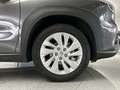 Suzuki SX4 S-Cross 1.4 GL+ Mild Hyb LED SHZ Assistenzpaket Facelift Grau - thumbnail 6