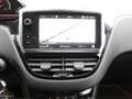 Peugeot 2008 1.2 PURETECH 110CH E6.C GT LINE S\u0026S EAT6 Schwarz - thumbnail 13