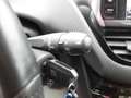 Peugeot 2008 1.2 PURETECH 110CH E6.C GT LINE S\u0026S EAT6 Schwarz - thumbnail 10