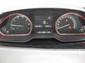 Peugeot 2008 1.2 PURETECH 110CH E6.C GT LINE S\u0026S EAT6 Schwarz - thumbnail 8