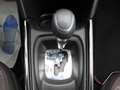Peugeot 2008 1.2 PURETECH 110CH E6.C GT LINE S\u0026S EAT6 Schwarz - thumbnail 17