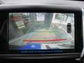 Peugeot 2008 1.2 PURETECH 110CH E6.C GT LINE S\u0026S EAT6 Schwarz - thumbnail 15