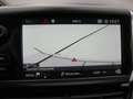 Peugeot 2008 1.2 PURETECH 110CH E6.C GT LINE S\u0026S EAT6 Schwarz - thumbnail 14