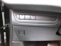Peugeot 2008 1.2 PURETECH 110CH E6.C GT LINE S\u0026S EAT6 Schwarz - thumbnail 7