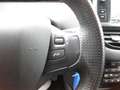 Peugeot 2008 1.2 PURETECH 110CH E6.C GT LINE S\u0026S EAT6 Schwarz - thumbnail 12