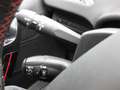 Peugeot 2008 1.2 PURETECH 110CH E6.C GT LINE S\u0026S EAT6 Schwarz - thumbnail 9