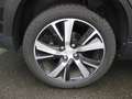 Peugeot 2008 1.2 PURETECH 110CH E6.C GT LINE S\u0026S EAT6 Schwarz - thumbnail 20