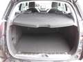 Peugeot 2008 1.2 PURETECH 110CH E6.C GT LINE S\u0026S EAT6 Schwarz - thumbnail 18