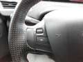 Peugeot 2008 1.2 PURETECH 110CH E6.C GT LINE S\u0026S EAT6 Schwarz - thumbnail 11
