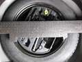Peugeot 2008 1.2 PURETECH 110CH E6.C GT LINE S\u0026S EAT6 Schwarz - thumbnail 19
