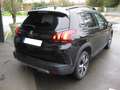 Peugeot 2008 1.2 PURETECH 110CH E6.C GT LINE S\u0026S EAT6 Schwarz - thumbnail 2