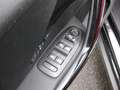 Peugeot 2008 1.2 PURETECH 110CH E6.C GT LINE S\u0026S EAT6 - thumbnail 6