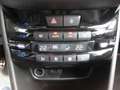 Peugeot 2008 1.2 PURETECH 110CH E6.C GT LINE S\u0026S EAT6 Schwarz - thumbnail 16