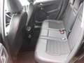 Peugeot 2008 1.2 PURETECH 110CH E6.C GT LINE S\u0026S EAT6 Schwarz - thumbnail 4