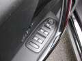 Peugeot 2008 1.2 PURETECH 110CH E6.C GT LINE S\u0026S EAT6 Schwarz - thumbnail 6