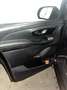 Mercedes-Benz V 250 Classe BlueTec Long Executive A - thumbnail 5