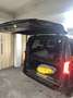 Mercedes-Benz V 250 Classe BlueTec Long Executive A - thumbnail 3