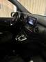 Mercedes-Benz V 250 Classe BlueTec Long Executive A - thumbnail 10