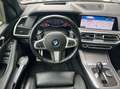 BMW X5 M xDrive30d 265 ch BVA8  Sport Noir - thumbnail 8