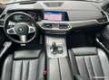 BMW X5 M xDrive30d 265 ch BVA8  Sport Noir - thumbnail 7
