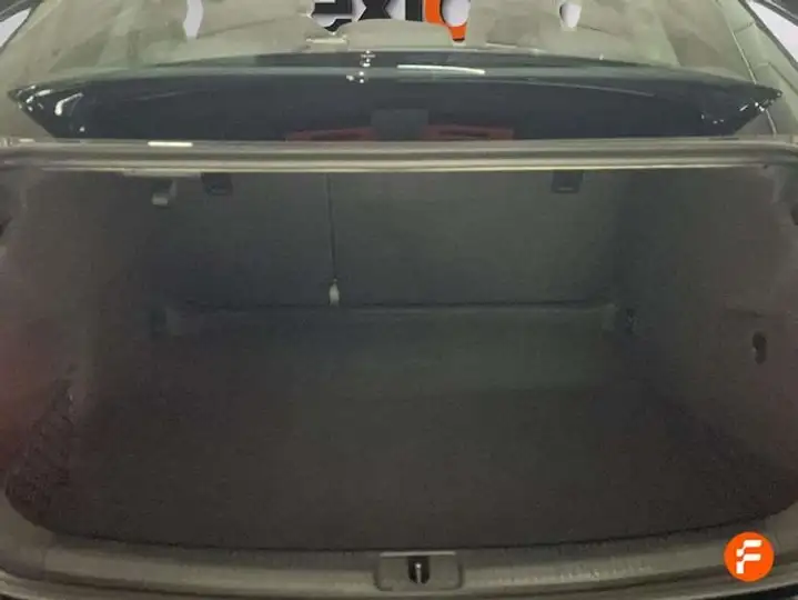 Audi A3 2019, foto 24
