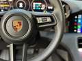 Porsche Taycan taycan 476 ch avec batterie performance tva réc Nero - thumbnail 3