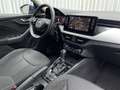 Skoda Kamiq 1.0 TSi / Aut. / Navi / Cam / Digi dashb / App ... Modrá - thumbnail 13