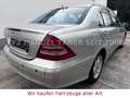 Mercedes-Benz C 220 CDI AVANTGARDE Silver - thumbnail 6
