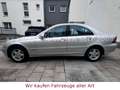 Mercedes-Benz C 220 CDI AVANTGARDE Silver - thumbnail 5