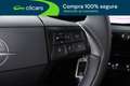 Opel Mokka 1.2T S&S GS 136 Negro - thumbnail 21