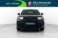 Opel Mokka 1.2T S&S GS 136 Negro - thumbnail 2