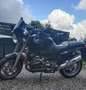 BMW R 850 R confort Fekete - thumbnail 7