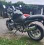 BMW R 850 R confort Fekete - thumbnail 4