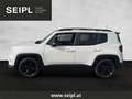 Jeep Renegade 1,0 MultiAir T3 FWD 6MT 120 Night Eagle Blau - thumbnail 4