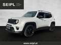 Jeep Renegade 1,0 MultiAir T3 FWD 6MT 120 Night Eagle Blau - thumbnail 2