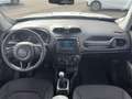 Jeep Renegade 1,0 MultiAir T3 FWD 6MT 120 Night Eagle Blau - thumbnail 9