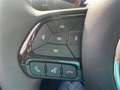 Jeep Renegade 1,0 MultiAir T3 FWD 6MT 120 Night Eagle Blau - thumbnail 17