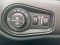 Jeep Renegade 1,0 MultiAir T3 FWD 6MT 120 Night Eagle Blau - thumbnail 13