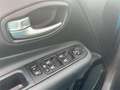 Jeep Renegade 1,0 MultiAir T3 FWD 6MT 120 Night Eagle Blau - thumbnail 16