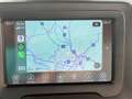 Jeep Renegade 1,0 MultiAir T3 FWD 6MT 120 Night Eagle Blau - thumbnail 11