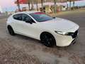 Mazda 3 5p 2.0 Exceed Sport  122cv - thumbnail 3