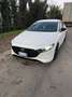 Mazda 3 5p 2.0 Exceed Sport  122cv - thumbnail 1