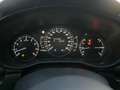 Mazda 3 5p 2.0 Exceed Sport  122cv - thumbnail 6