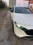 Mazda 3 5p 2.0 Exceed Sport  122cv - thumbnail 7