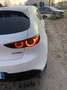 Mazda 3 5p 2.0 Exceed Sport  122cv - thumbnail 4