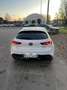 Mazda 3 5p 2.0 Exceed Sport  122cv - thumbnail 2