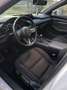 Mazda 3 5p 2.0 Exceed Sport  122cv - thumbnail 5