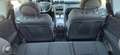 Mercedes-Benz C 180 C 180 Kompressor Automatik Zilver - thumbnail 18