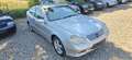 Mercedes-Benz C 180 C 180 Kompressor Automatik Zilver - thumbnail 10